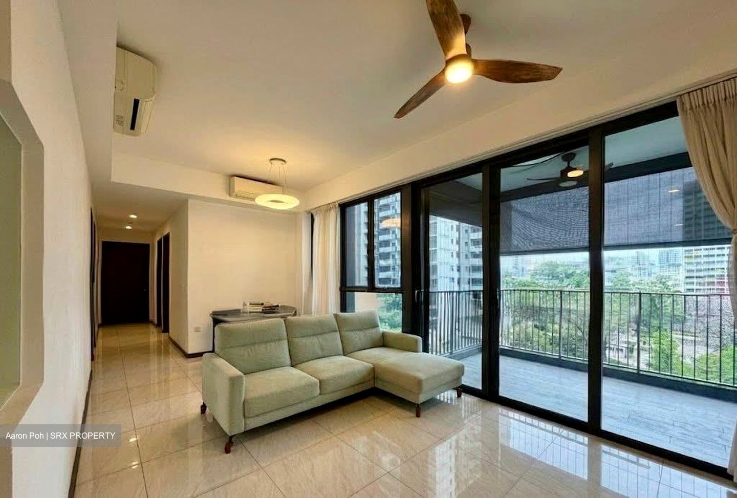 Gem Residences (D12), Condominium #546687431